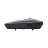 Asmax S2 Mesh-8 Clip Interkom DUO na motocykl